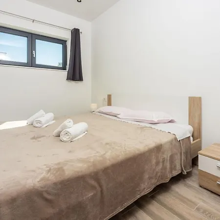 Tatil Evi Lariz
