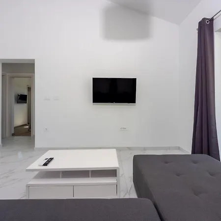 Tatil Evi Lariz