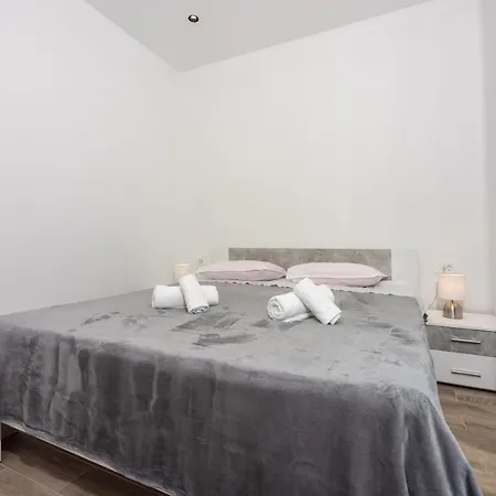 Tatil Evi Lariz
