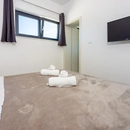 Casa vacanze Lariz