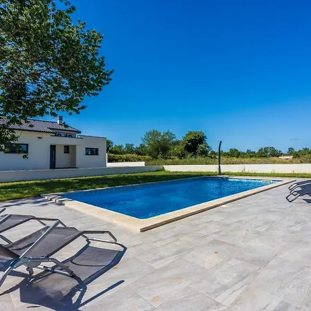 Casa vacanze Lariz